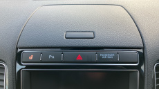 Volkswagen Touareg 3.0 V6 TDI BlueMotion Tech 262 R-Line 5dr Tip Auto Diesel Estate